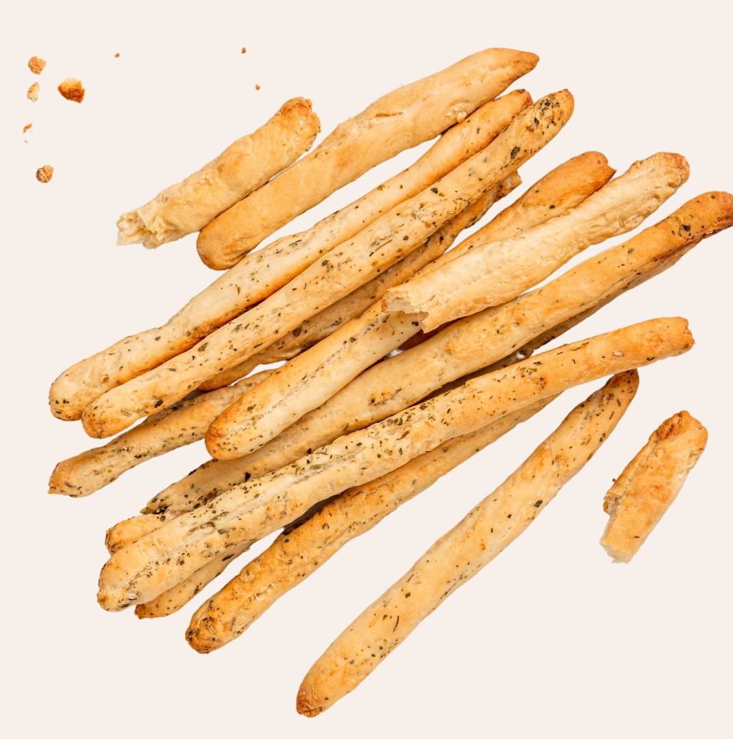 healthy-food-hero-section-32