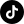 tikotok_icon